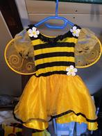 Maya de Bij pakje, Ophalen, Gebruikt, 104 of kleiner, Meisje