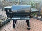 Pit Boss Pellet grill Navigator, Tuin en Terras, Ophalen, Zo goed als nieuw