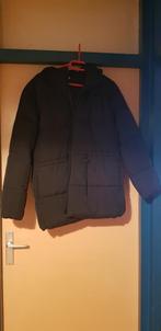 Winterjas, Kleding | Dames, Jassen | Winter, Ophalen, Zo goed als nieuw