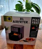 Bistro XL Air Fryer

Zonder PFAS, Ophalen of Verzenden, Nieuw