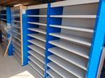magazijnkast legbordkast materiaalkast 198x100x45cm, Ophalen, Nieuw, 25 tot 50 cm