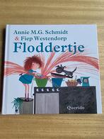 Diverse kinderboeken verkoop, Annie M.G. Schmidt, Verzenden, Zo goed als nieuw