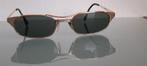 B&L Ray Ban zonnebril, Sieraden, Tassen en Uiterlijk, Zonnebrillen en Brillen | Heren, Ophalen of Verzenden, Zo goed als nieuw