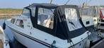 Onedin 720 kajuitboot   € 5000,-, Watersport en Boten, Ophalen, Gebruikt, 6 tot 9 meter, 50 pk of meer