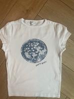 Subdued t-shirt xs, Kleding | Dames, Ophalen of Verzenden, Zo goed als nieuw, Maat 34 (XS) of kleiner, Korte mouw