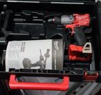 Milwaukee m18 FPD2 klopboormachine, Doe-het-zelf en Verbouw, Ophalen of Verzenden, Nieuw, Boormachine