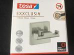 Tesa Exxclusiv Dubbele Badjashaak - NIEUW, Ophalen of Verzenden, Nieuw