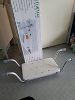 Haast nieuwe mooie badplank, badzitje, Diversen, Ophalen, Zo goed als nieuw