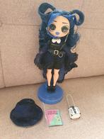 Lol surprise fashion doll moonlight B.B, Verzamelen, Ophalen of Verzenden