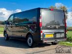 Opel Vivaro 1.6 CDTI 125pk L2/H1 Bestel 2019 177.496 Km, Voorwielaandrijving, Gebruikt, 4 cilinders, 2000 kg
