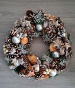 Krans, Ophalen of Verzenden