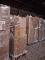 Topkwaliteit Retail Mix Pallets – Beste A-Retouren, Ophalen of Verzenden, Overige categorieën