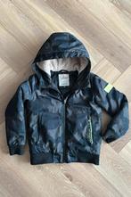 Vingino jongens winterjas maat 128, Kinderen en Baby's, Kinderkleding | Maat 128, Gebruikt, Ophalen of Verzenden, Vingino, Jongen
