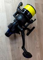 mitchell avocet rte 6100FS

KOOPJE !!!, Ophalen of Verzenden, Zo goed als nieuw, Molen
