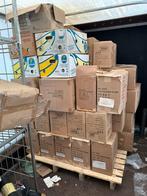 Grote mix partij, Ophalen, Q, Q, Nieuw