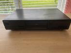 Technics SL- PG370A cd- speler, Ophalen, Gebruikt, Technics