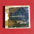 Lambarena: Bach to Africa (Sony), Cd's en Dvd's, Cd's | Klassiek, Overige typen, Ophalen of Verzenden, Barok, Zo goed als nieuw