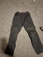 Dainese Broek dames maat 46, Motoren, Kleding | Motorkleding, Ophalen, Dainese, Broek | textiel, Dames