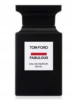 Tom Ford Fucking Fabulous 100 ml Eau de Parfum, Nieuw, Ophalen of Verzenden