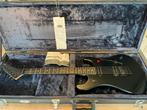 EVH 5150 Stealth Black, Muziek en Instrumenten, Ophalen, Gebruikt, Solid body, Fender