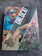 Unlock! Mythical Adventures - Escape Room Bordspel, Hobby en Vrije tijd, Gezelschapsspellen | Bordspellen, Ophalen of Verzenden