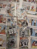 Handgemaakte Oorbellen – Unieke Boeken & Fantasy Designs –, Overige materialen, Overige kleuren, Nieuw, Ophalen of Verzenden