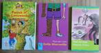 3 x Paul van Loon - AVI M7 / AVI 7, Boeken, Ophalen of Verzenden, Zo goed als nieuw, Paul van Loon
