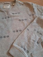 Scotch & Soda trui maat 14, Kinderen en Baby's, Kinderkleding | Maat 176, Ophalen of Verzenden, Zo goed als nieuw, Jongen of Meisje