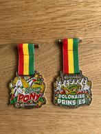 Carnavalsspeldjes, Ophalen of Verzenden, Nieuw, Carnaval