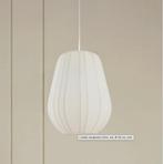 Lindby hanglampen stof, Ophalen of Verzenden, Nieuw, Stof, Minder dan 50 cm