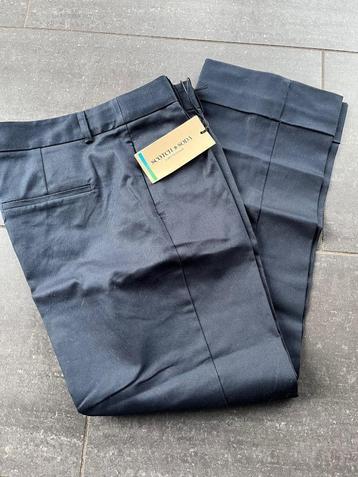 NIEUWE broek van Scotch & Soda, mt 12 jaar - 152/158