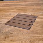 Draglineschot 6 meter - Schaal 1:50 - Lading/Cargo, Ophalen of Verzenden, Nieuw, Hijskraan, Tractor of Landbouw, Overige merken