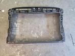 Voorfront VW Passat B8 3G0805588N, Auto-onderdelen, Gebruikt, Ophalen of Verzenden, Bumper, Volkswagen