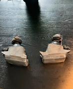 Tekoop mistlampen vw  passat b3 ?, Auto-onderdelen, Ophalen of Verzenden, Gebruikt
