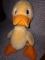 Vintage alfred j. kwak. 1989., Ophalen of Verzenden, Zo goed als nieuw, Overige typen