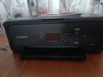 Canon printer en scanner, Computers en Software, Printers, Ophalen, Zo goed als nieuw, Printer