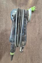 Festool schuurmachine RO 90 DX FEQ te koop, Doe-het-zelf en Verbouw, Gereedschap | Schuurmachines, Ophalen of Verzenden, Gebruikt