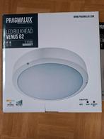 Pragmalux LED Bulkhead Venus G2 IP65, Ophalen, Nieuw