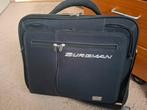 Burgman Laptoptas - Ideaal voor Suzuki Burgman Scooter, Motoren, Accessoires | Koffers en Tassen, Ophalen of Verzenden, Zo goed als nieuw