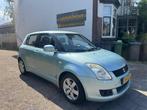 Suzuki Swift 1.3 Shogun 5 DEURS AIRCO, Voorwielaandrijving, Gebruikt, Swift, Origineel Nederlands