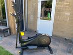 Domyos EL 520 Crosstrainer, Ophalen, Zo goed als nieuw, Crosstrainer, Benen