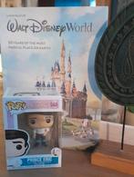 Funko Pop: Prince Eric 565, Disney the little mermaid, Ophalen of Verzenden