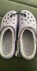 Nieuw!! Crocs, Kleding | Heren, Schoenen, Ophalen, Nieuw, Klompen