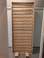 IKEA SULTAN ATNA Bedframe, Ophalen, Gebruikt, 90 cm, Eenpersoons