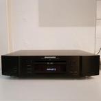 Marantz UD-5005 Blu-ray speler (speelt ook DVD, CD en SACD), Ophalen, Zo goed als nieuw, Overige merken