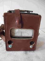 vintage Ohm meter, Ophalen of Verzenden, Gebruikt