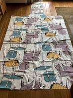 Grote lap stof voor stoelbekleding of kussens, ikea stof, Ophalen of Verzenden, Nieuw