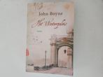 John Boyne - Het winterpaleis, John Boyne, Verzenden, Zo goed als nieuw, Nederland