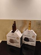 Geschikt voor ALLE warmtebronnen, in lichte of donkere uitv., Huis en Inrichting, Keuken | Potten en Pannen, Ophalen of Verzenden