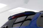 Achterklep Spoiler Voor BMW 3 Serie E46 Touring HF163, Auto diversen, Tuning en Styling, Verzenden, Automotive Parts, A.parts@hotmail.nl